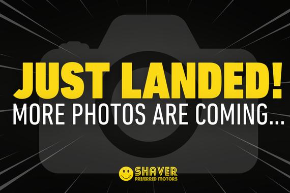 CADILLAC CT5 2023 1G6DY5R65P0810610 image CADILLAC CT5 2023 1G6DY5R65P0810610 image