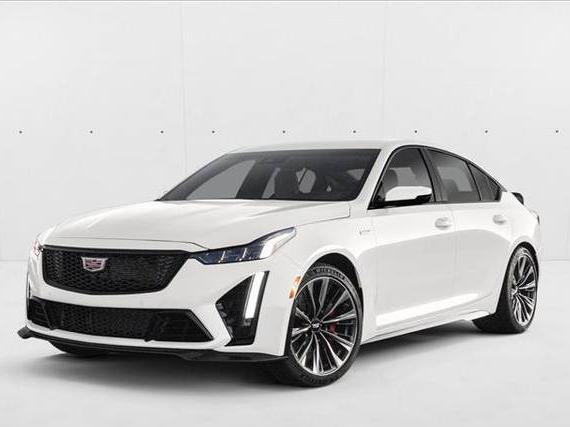 CADILLAC CT5 2023 1G6DY5R63P0810251 image CADILLAC CT5 2023 1G6DY5R63P0810251 image