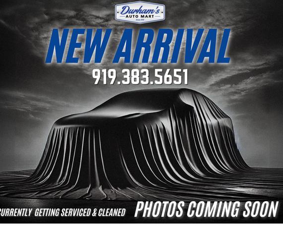 CADILLAC CT5 2023 1G6DP5RKXP0126118 image