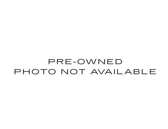 CADILLAC CT5 2021 1G6DV5RW6M0129022 image