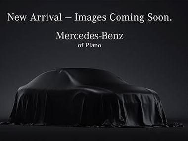 CADILLAC CT5 2021 1G6DN5RK0M0121883 image CADILLAC CT5 2021 1G6DN5RK0M0121883 image