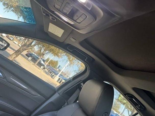 CADILLAC CT5 2021 1G6DR5RW8M0134002 image CADILLAC CT5 2021 1G6DR5RW8M0134002 image