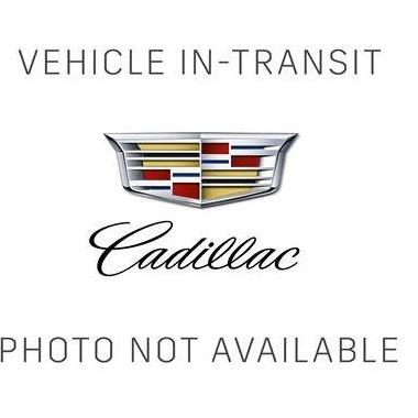 CADILLAC CT5 2021 1G6DT5RW0M0107331 image