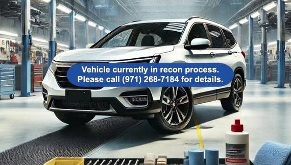 CADILLAC CT5 2021 1G6DU5RK1M0133236 image