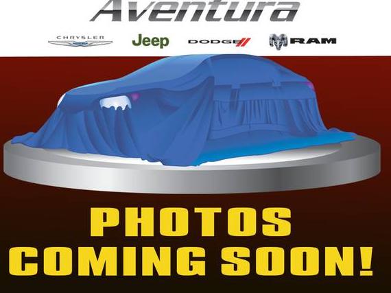 CADILLAC CT5 2021 1G6DP5RK0M0145577 image