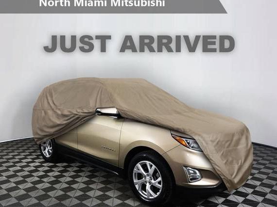 CADILLAC CT5 2021 1G6DN5RK6M0146013 image