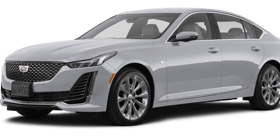 CADILLAC CT5 2024 1G6DT5RK5R0113730 image CADILLAC CT5 2024 1G6DT5RK5R0113730 image