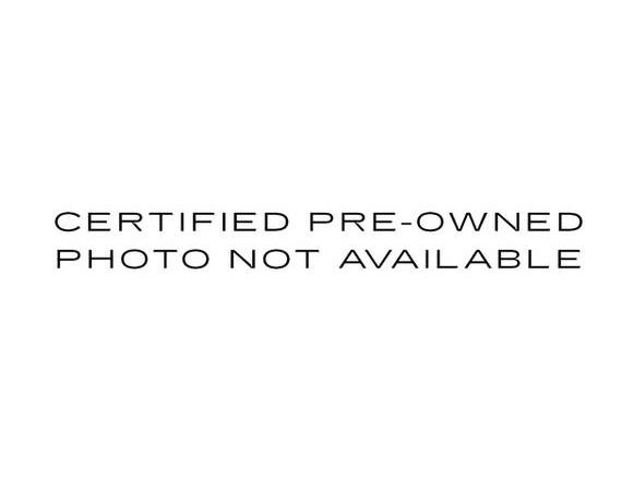 CADILLAC CT5 2024 1G6DN5RK3R0104325 image