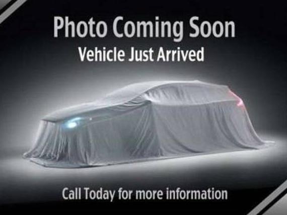 CADILLAC CT5 2024 1G6DV5RW2R0119711 image