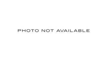 CADILLAC CT5 2024 1G6DP5RK6R0126670 image