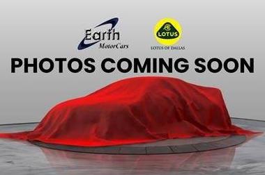 CADILLAC CT5 2024 1G6DR5RW9R0126076 image