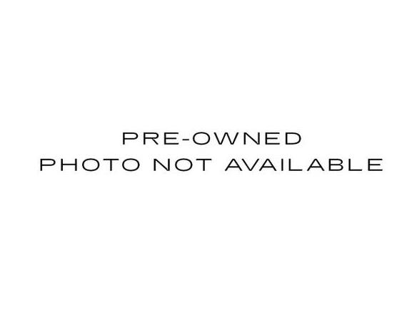 CADILLAC CT5 2020 1G6DX5RK0L0155167 image