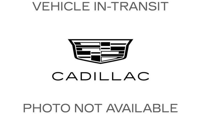 CADILLAC CT5 2020 1G6DW5RK3L0152993 image