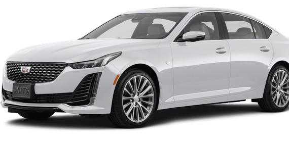 CADILLAC CT5 2020 1G6DU5RK9L0123567 image CADILLAC CT5 2020 1G6DU5RK9L0123567 image