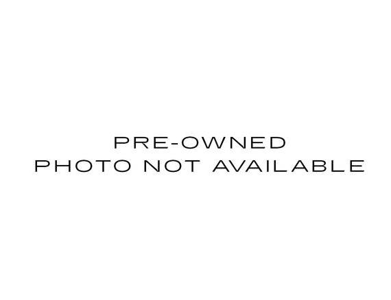 CADILLAC CT5 2020 1G6DP5RK2L0130335 image