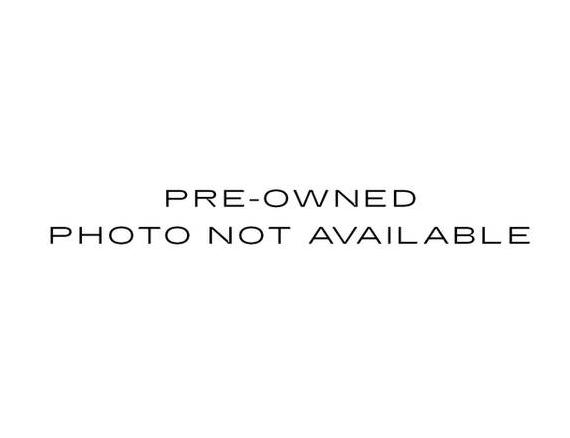 CADILLAC CT5 2020 1G6DW5RK8L0142783 image