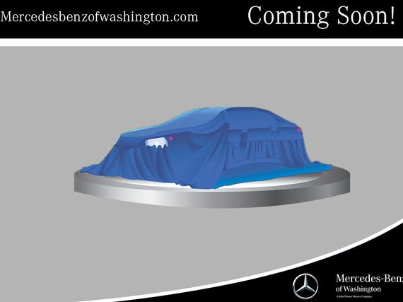 CADILLAC CT5 2020 1G6DN5RK1L0116951 image
