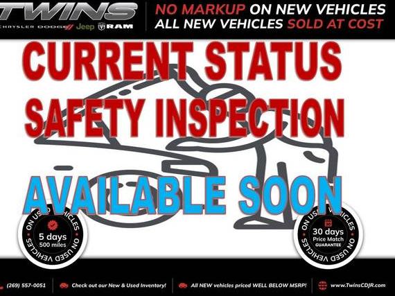 CADILLAC CT5 2022 1G6DV5RW3N0128802 image
