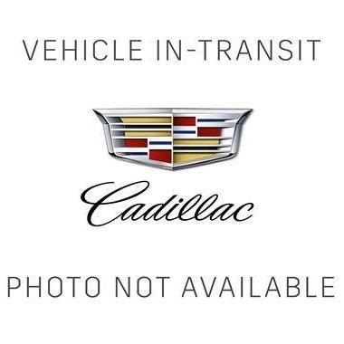 CADILLAC CT5 2022 1G6DU5RK0N0122276 image