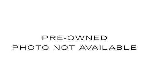 CADILLAC CT5 2022 1G6DZ5RW9N0129876 image