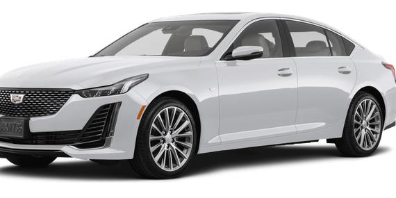 CADILLAC CT5 2022 1G6DN5RW0N0129308 image CADILLAC CT5 2022 1G6DN5RW0N0129308 image