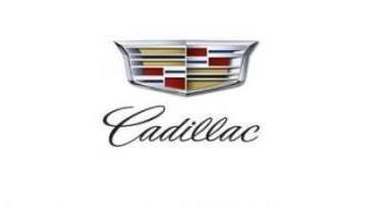 CADILLAC CT5 2022 1G6DT5RWXN0135915 image