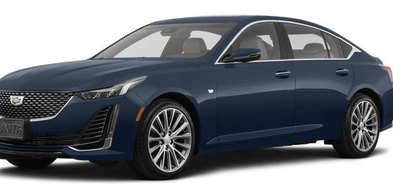 CADILLAC CT5 2022 1G6DU5RK5N0113184 image CADILLAC CT5 2022 1G6DU5RK5N0113184 image