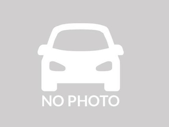 CADILLAC CT5 2022 1G6DT5RW9N0114702 image