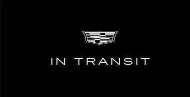 CADILLAC CT5 2025 1G6DS5RK8S0110409 image CADILLAC CT5 2025 1G6DS5RK8S0110409 image