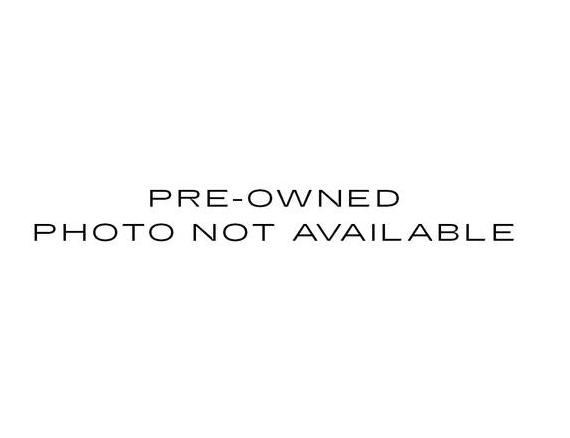CADILLAC CT5 2025 1G6DP5RK3S0105720 image