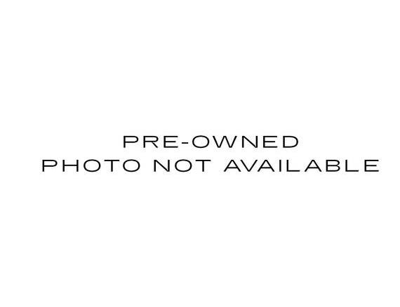 CADILLAC CT5 2025 1G6D35R60S0810294 image