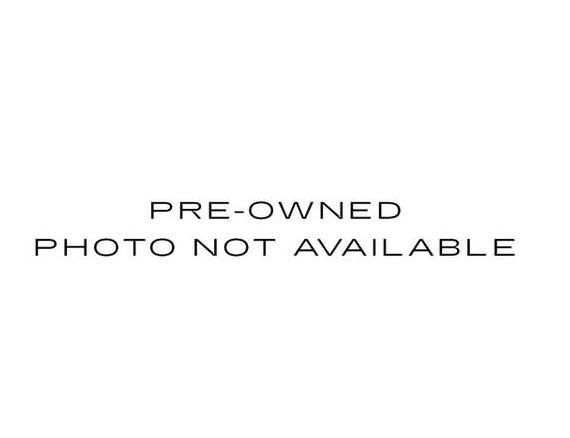 CADILLAC CT5 2025 1G6DN5RK0S0108998 image