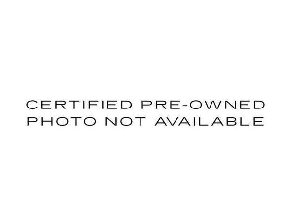 CADILLAC CT5 2025 1G6DP5RK6S0105923 image