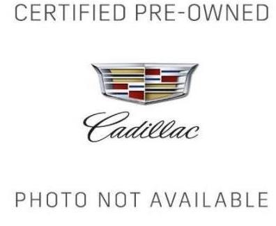 CADILLAC CT5 2025 1G6DN5RW8S0104555 image