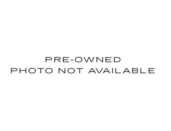 CADILLAC CT5 2025 1G6DS5RK4S0101819 image