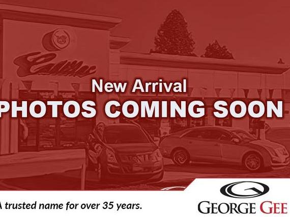 CADILLAC CT5 2025 1G6DS5RW3S0100339 image