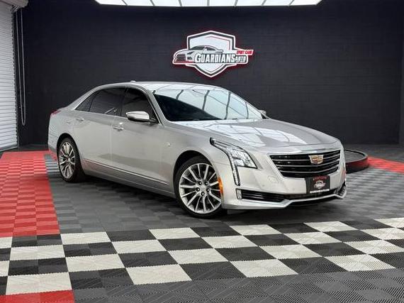 CADILLAC CT6 2016 1G6KD5RSXGU166403 image CADILLAC CT6 2016 1G6KD5RSXGU166403 image