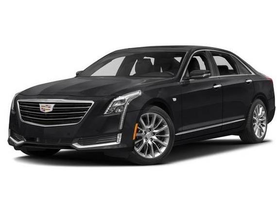 CADILLAC CT6 2016 1G6KJ5RS7GU149082 image CADILLAC CT6 2016 1G6KJ5RS7GU149082 image