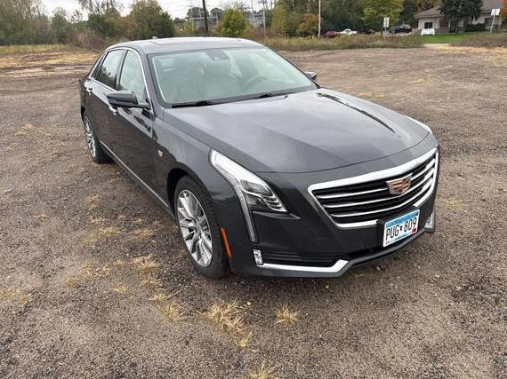 CADILLAC CT6 2016 1G6KD5RS6GU152708 image CADILLAC CT6 2016 1G6KD5RS6GU152708 image
