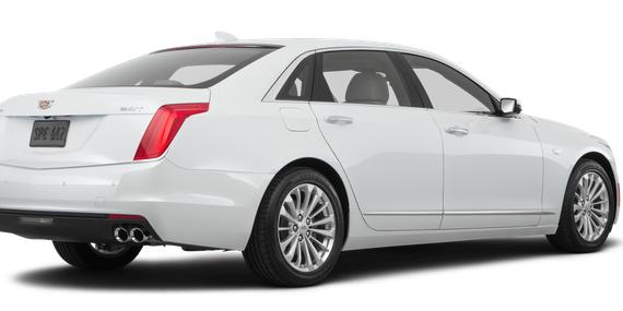 CADILLAC CT6 2016 1G6KD5RS9GU166702 image CADILLAC CT6 2016 1G6KD5RS9GU166702 image