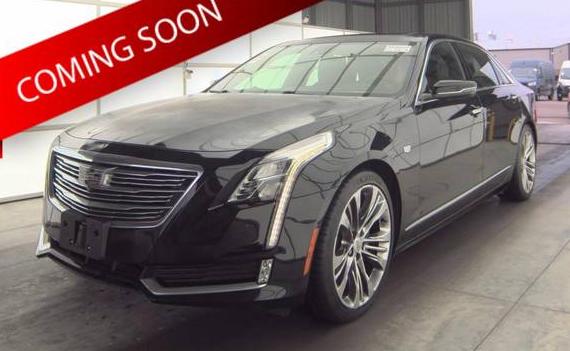CADILLAC CT6 2016 1G6KK5R60GU167228 image CADILLAC CT6 2016 1G6KK5R60GU167228 image