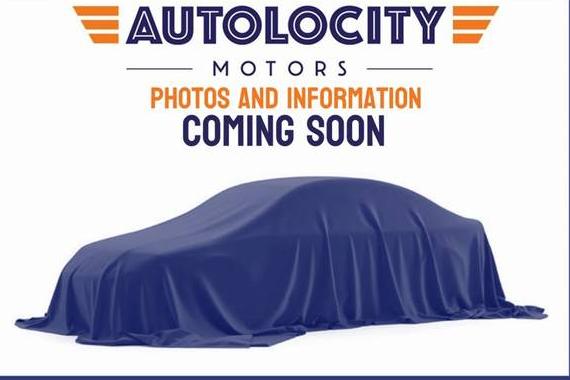 CADILLAC CT6 2019 1G6KW5RJ8KU125617 image CADILLAC CT6 2019 1G6KW5RJ8KU125617 image