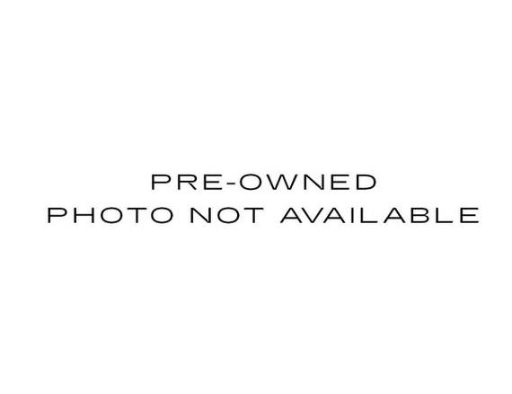 CADILLAC CT6 2019 1G6KN5R6XKU143471 image