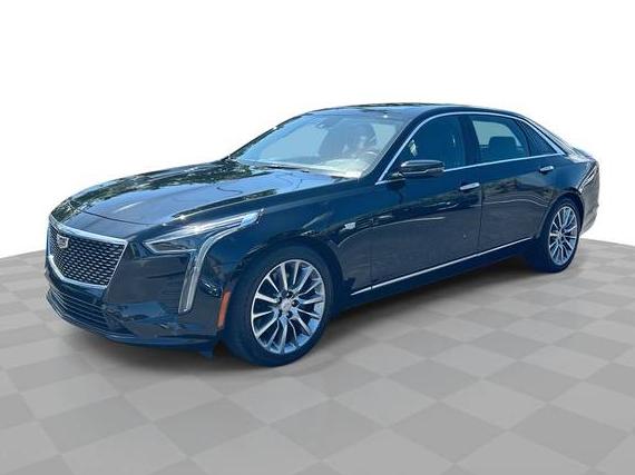 CADILLAC CT6 2019 1G6KD5RS6KU126585 image CADILLAC CT6 2019 1G6KD5RS6KU126585 image