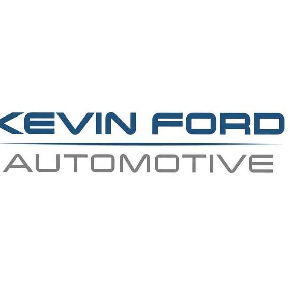 CADILLAC CT6 2019 1G6KN5R65KU145998 image CADILLAC CT6 2019 1G6KN5R65KU145998 image