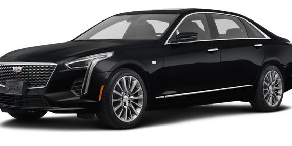CADILLAC CT6 2019 1G6KD5RS5KU132975 image CADILLAC CT6 2019 1G6KD5RS5KU132975 image