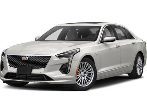 CADILLAC CT6 2019 1G6KE5RS0KU129544 image CADILLAC CT6 2019 1G6KE5RS0KU129544 image