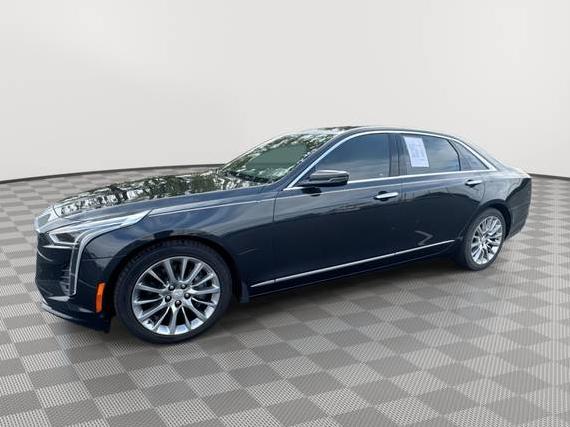 CADILLAC CT6 2019 1G6KB5RS4KU136988 image CADILLAC CT6 2019 1G6KB5RS4KU136988 image