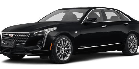 CADILLAC CT6 2019 1G6KD5RS7KU134579 image CADILLAC CT6 2019 1G6KD5RS7KU134579 image