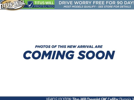 CADILLAC CT6 2019 1G6KD5RS6KU119345 image CADILLAC CT6 2019 1G6KD5RS6KU119345 image